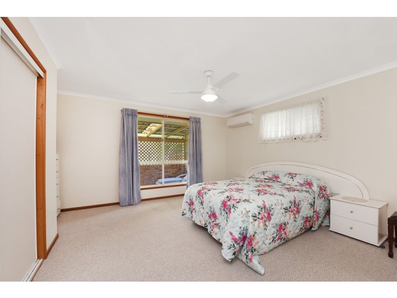 65 Kalana Road, Currimundi QLD 4551