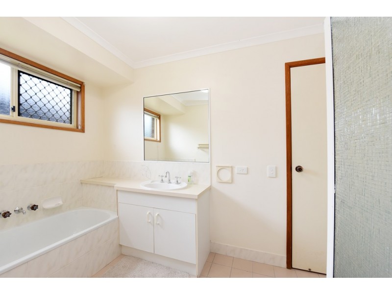 65 Kalana Road, Currimundi QLD 4551