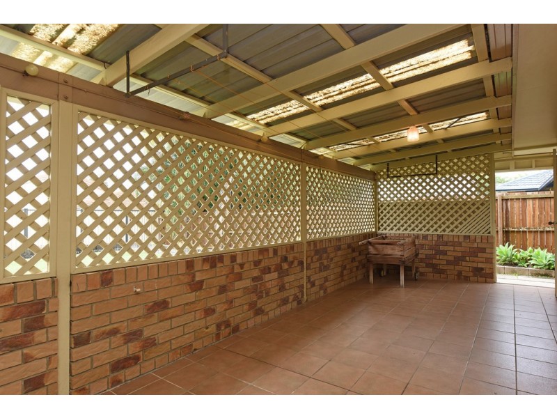 65 Kalana Road, Currimundi QLD 4551