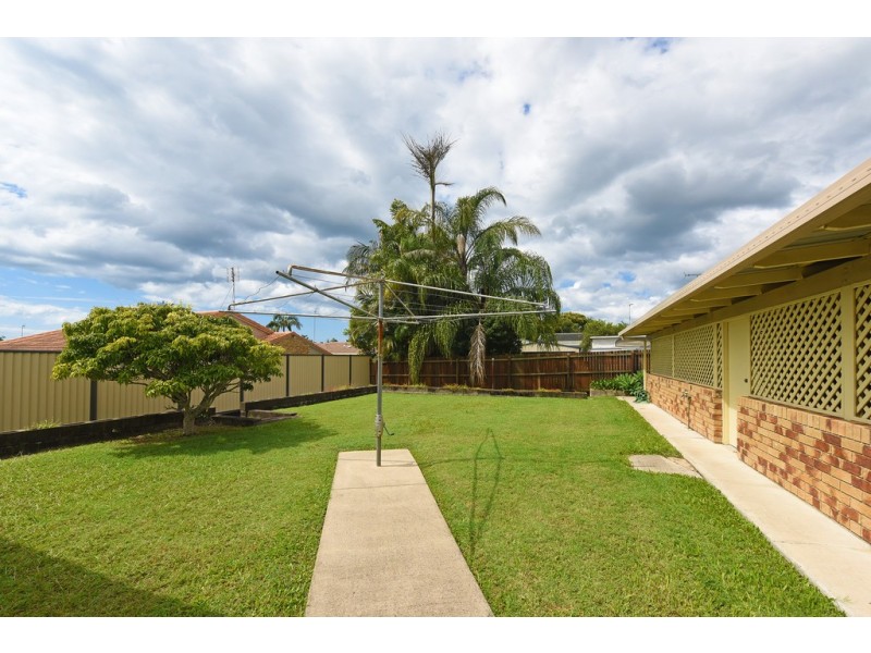 65 Kalana Road, Currimundi QLD 4551