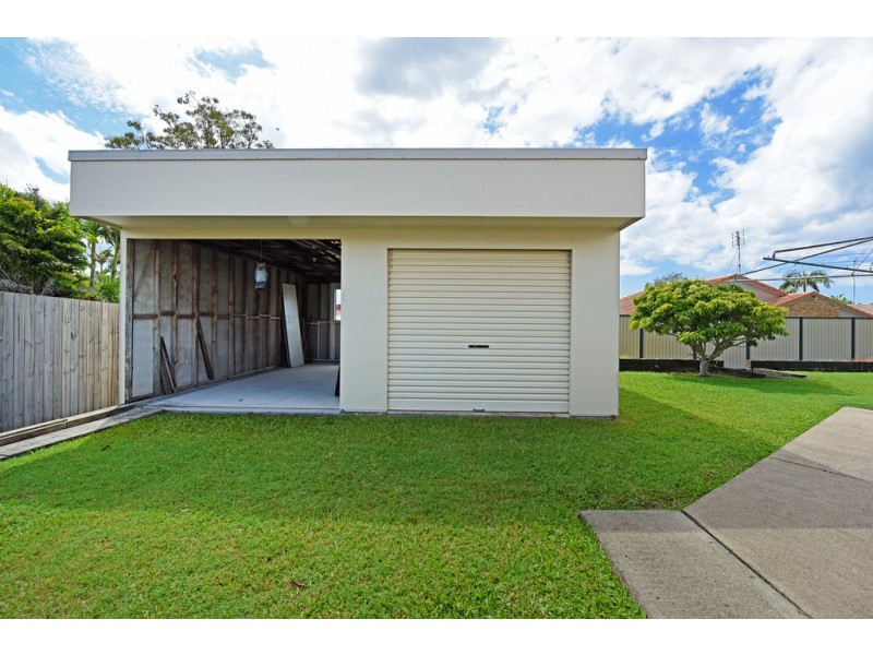 65 Kalana Road, Currimundi QLD 4551