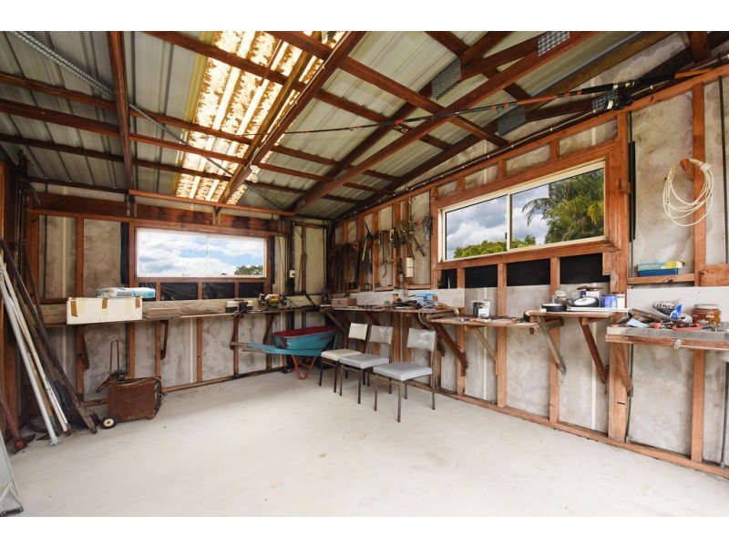 65 Kalana Road, Currimundi QLD 4551