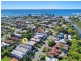 29 MacDonald Street, Dicky Beach QLD 4551