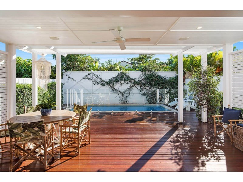 29 MacDonald Street, Dicky Beach QLD 4551