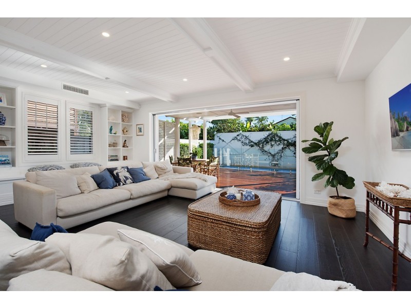 29 MacDonald Street, Dicky Beach QLD 4551