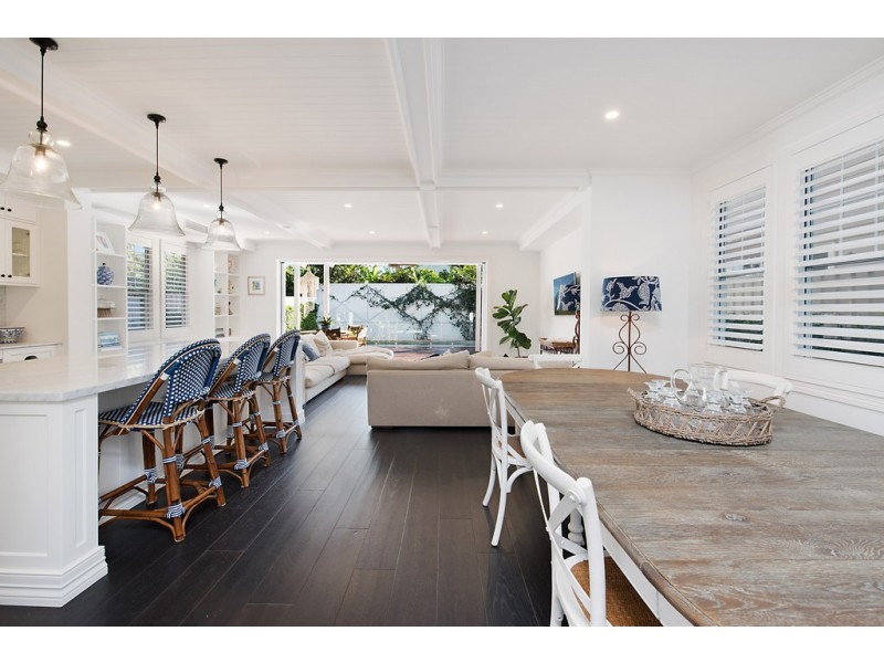 29 MacDonald Street, Dicky Beach QLD 4551