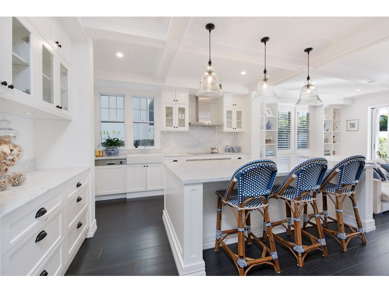 29 MacDonald Street, Dicky Beach QLD 4551