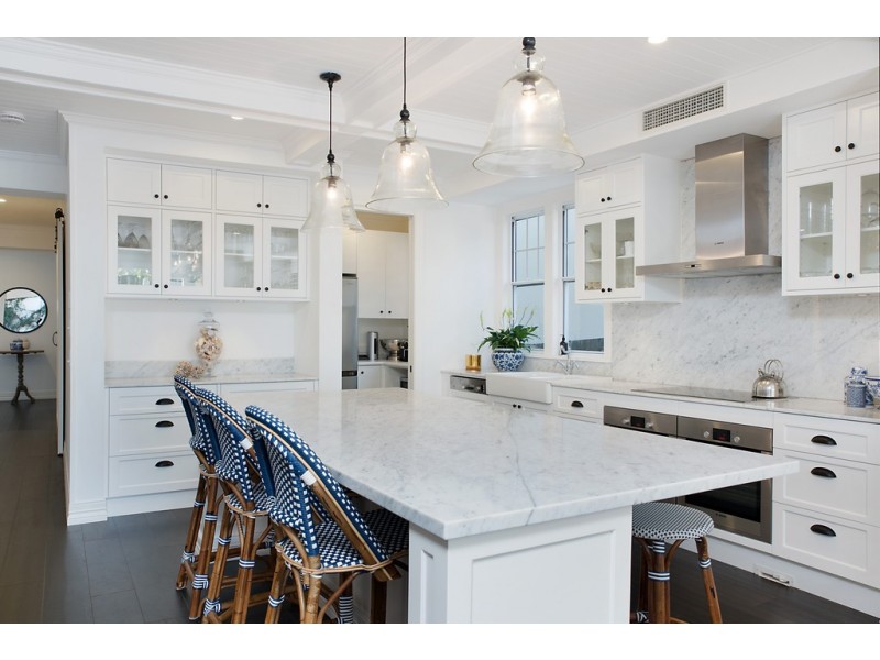 29 MacDonald Street, Dicky Beach QLD 4551