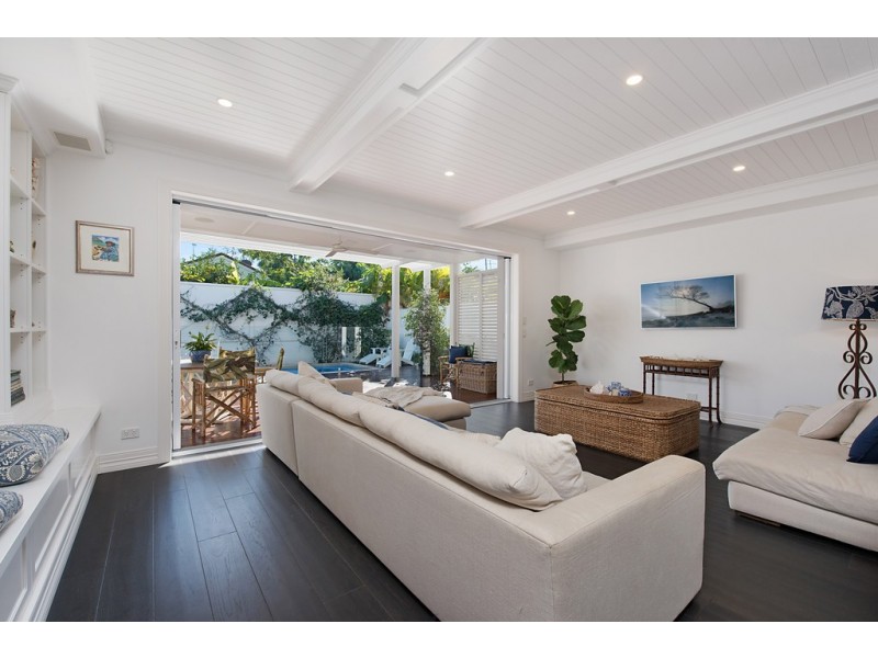 29 MacDonald Street, Dicky Beach QLD 4551