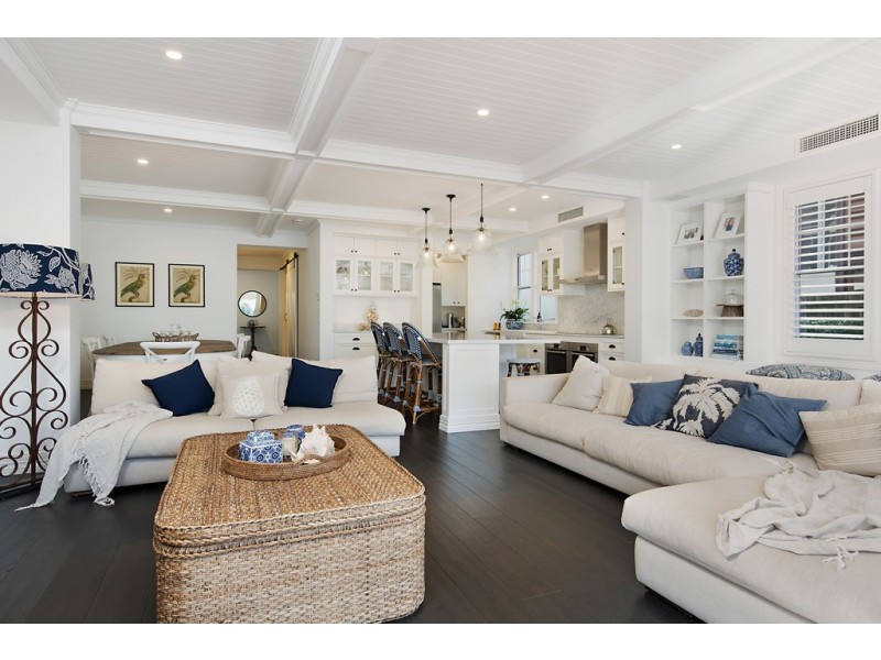 29 MacDonald Street, Dicky Beach QLD 4551