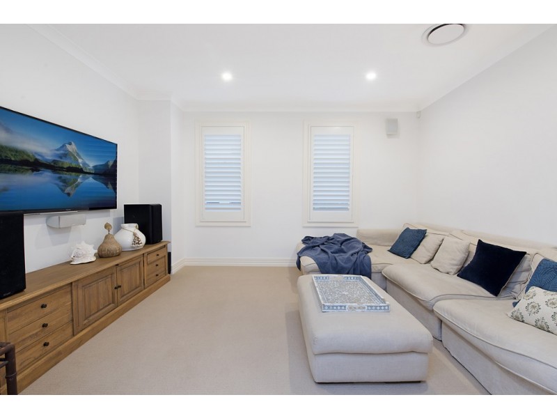 29 MacDonald Street, Dicky Beach QLD 4551