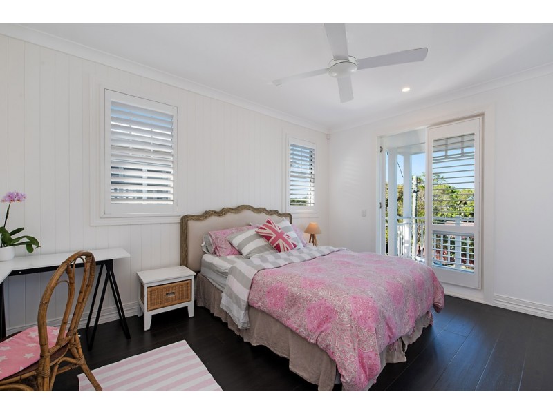 29 MacDonald Street, Dicky Beach QLD 4551