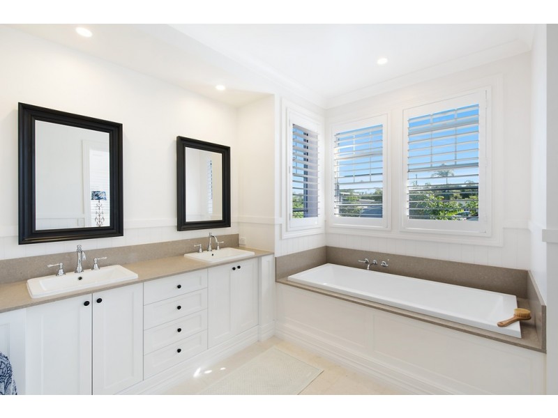 29 MacDonald Street, Dicky Beach QLD 4551