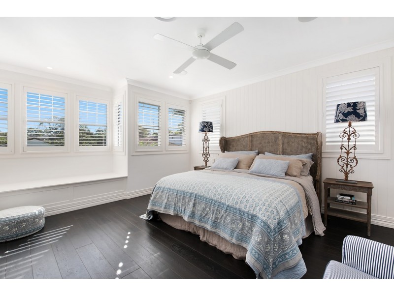 29 MacDonald Street, Dicky Beach QLD 4551