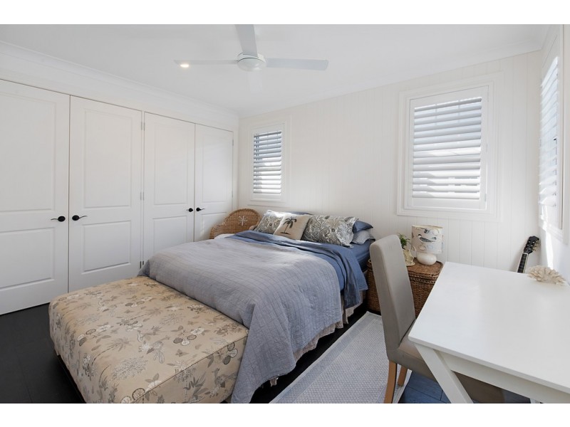 29 MacDonald Street, Dicky Beach QLD 4551