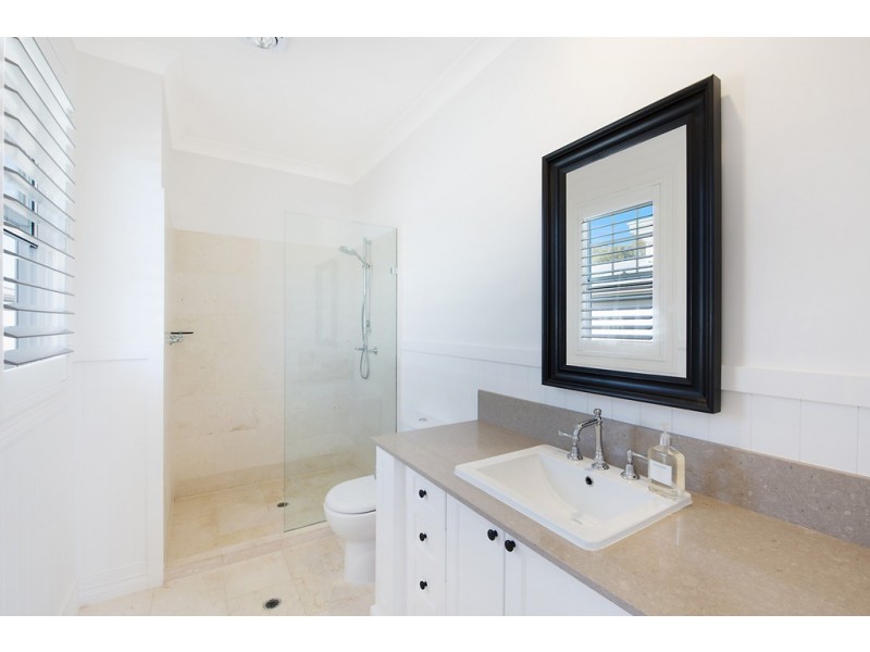 29 MacDonald Street, Dicky Beach QLD 4551