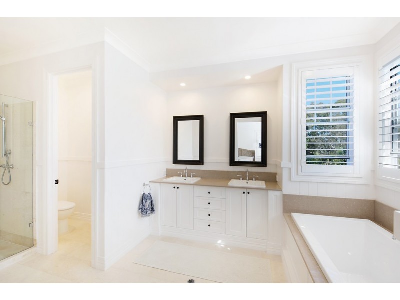 29 MacDonald Street, Dicky Beach QLD 4551