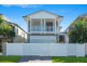 29 MacDonald Street, Dicky Beach QLD 4551