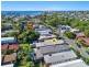 29 MacDonald Street, Dicky Beach QLD 4551