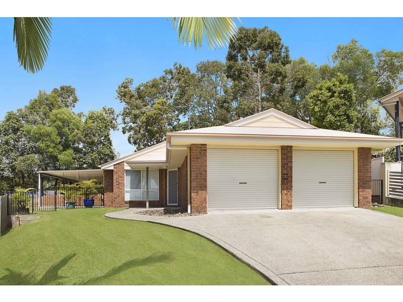 15 Pinanga Place, Little Mountain QLD 4551