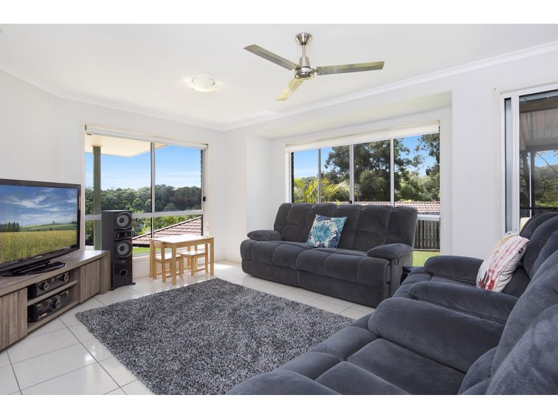 15 Pinanga Place, Little Mountain QLD 4551