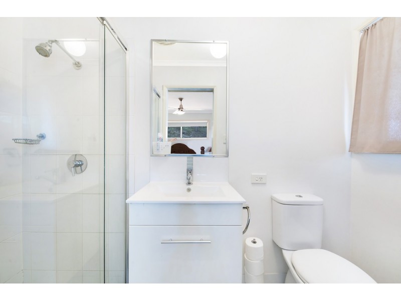 15 Pinanga Place, Little Mountain QLD 4551