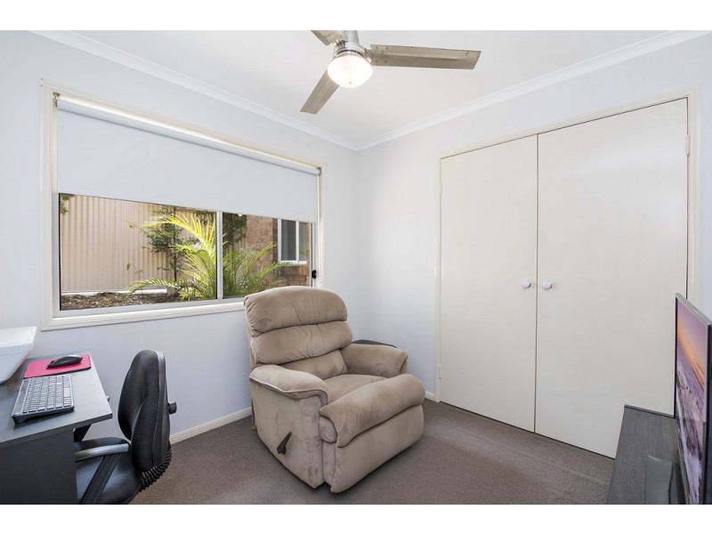 15 Pinanga Place, Little Mountain QLD 4551