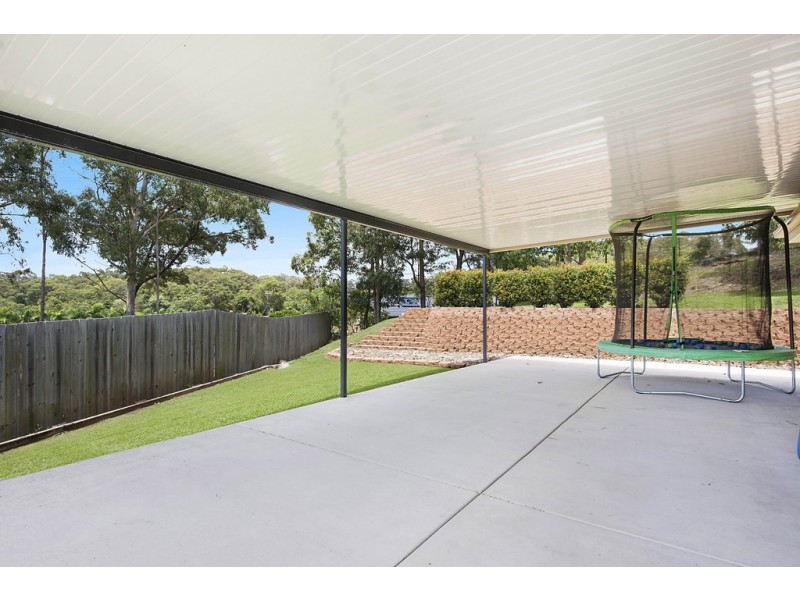 15 Pinanga Place, Little Mountain QLD 4551