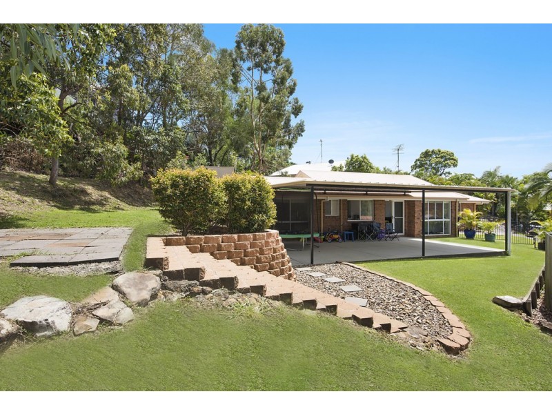 15 Pinanga Place, Little Mountain QLD 4551