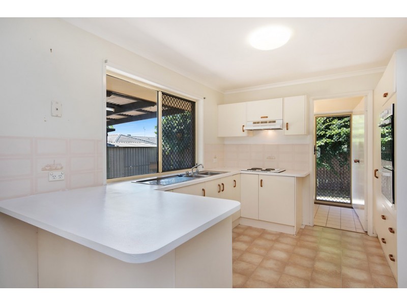 35 Bellara Drive, Currimundi QLD 4551