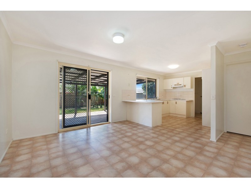 35 Bellara Drive, Currimundi QLD 4551