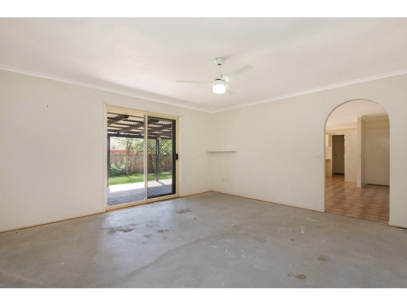 35 Bellara Drive, Currimundi QLD 4551