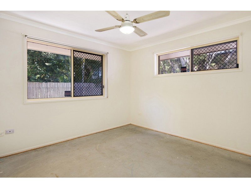 35 Bellara Drive, Currimundi QLD 4551