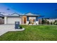 20 Ruby Crescent, Meridan Plains QLD 4551