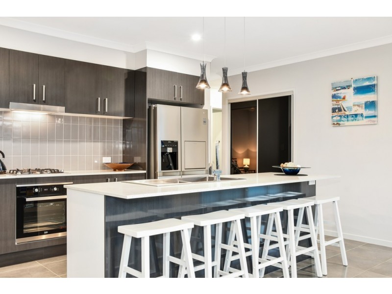 20 Ruby Crescent, Meridan Plains QLD 4551