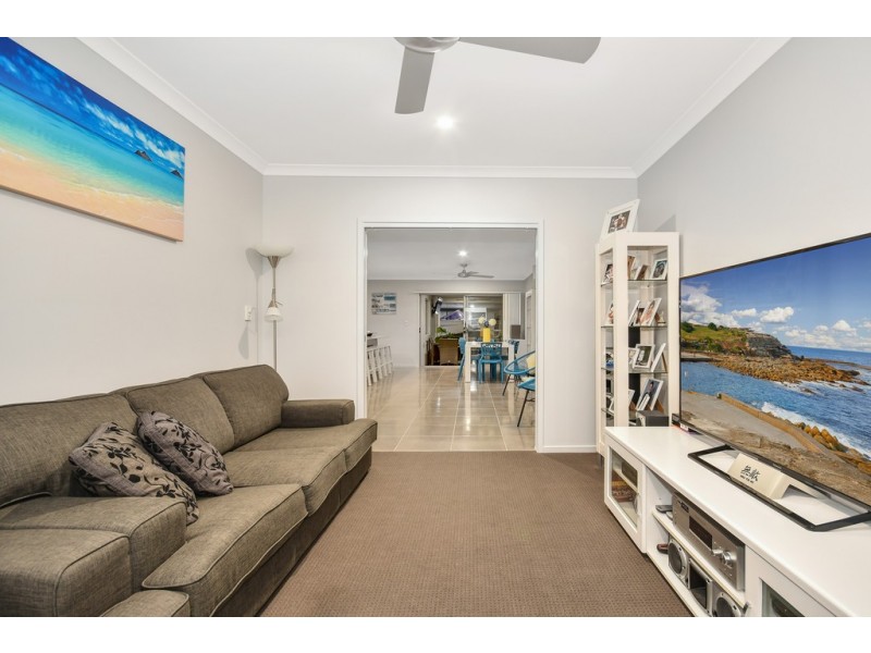 20 Ruby Crescent, Meridan Plains QLD 4551