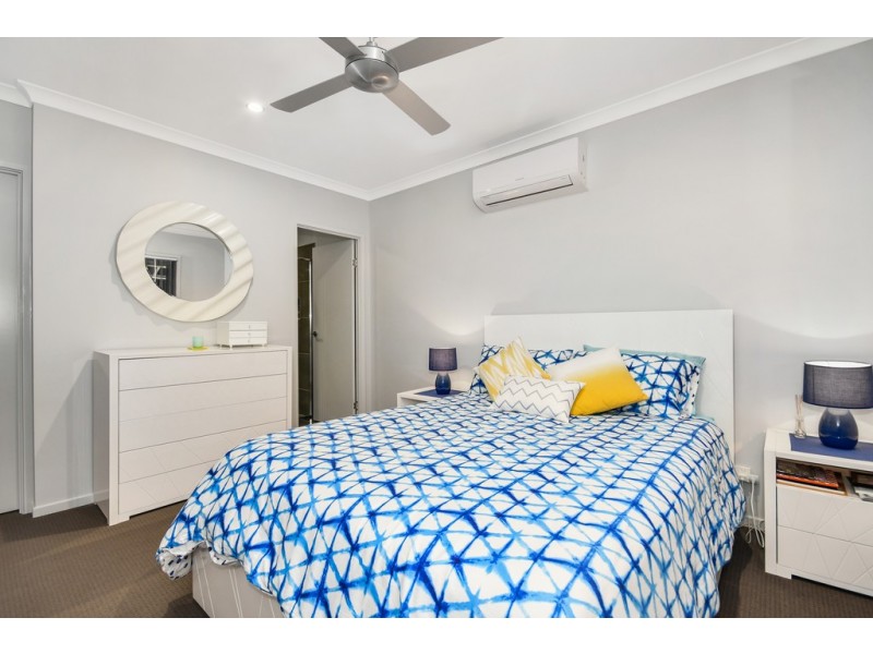 20 Ruby Crescent, Meridan Plains QLD 4551