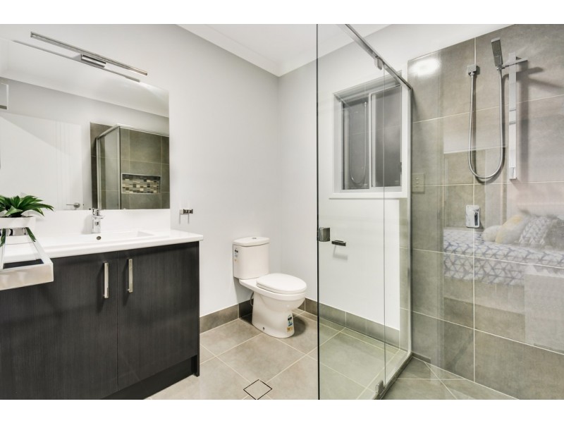 20 Ruby Crescent, Meridan Plains QLD 4551