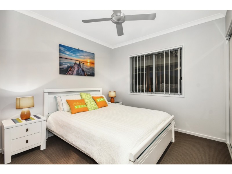 20 Ruby Crescent, Meridan Plains QLD 4551