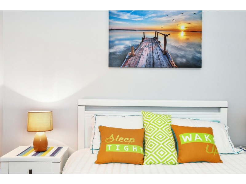 20 Ruby Crescent, Meridan Plains QLD 4551