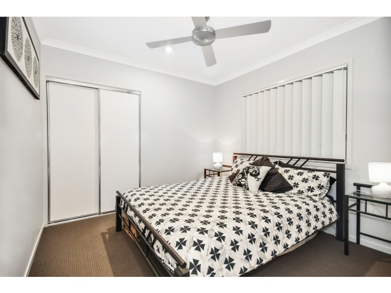 20 Ruby Crescent, Meridan Plains QLD 4551