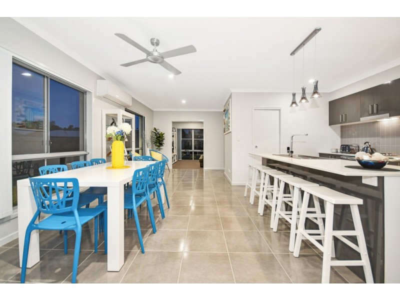 20 Ruby Crescent, Meridan Plains QLD 4551