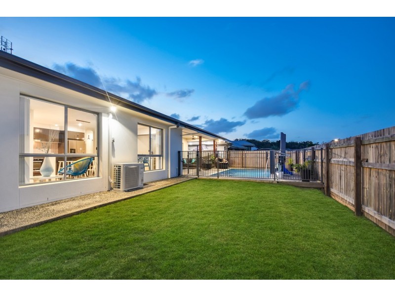 20 Ruby Crescent, Meridan Plains QLD 4551