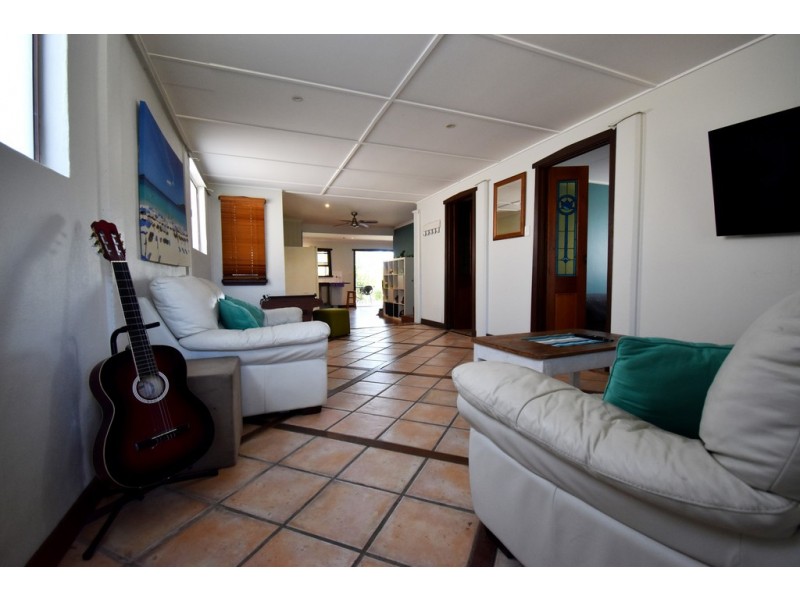 50 Cooroora Street, Dicky Beach QLD 4551