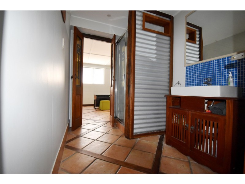 50 Cooroora Street, Dicky Beach QLD 4551