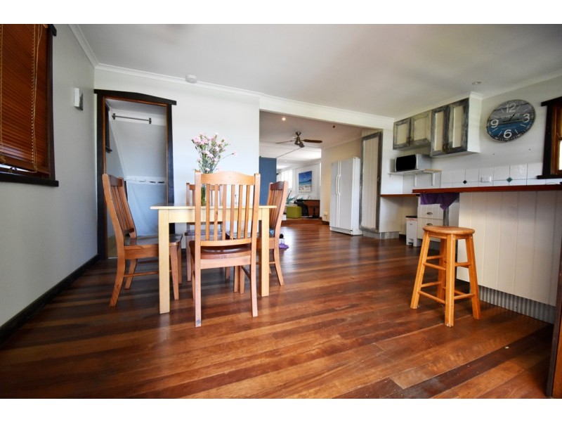 50 Cooroora Street, Dicky Beach QLD 4551