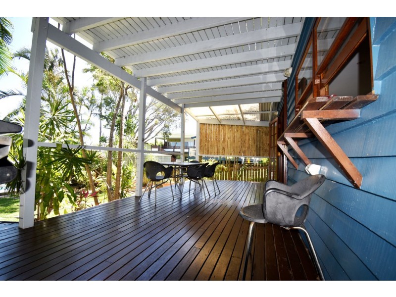 50 Cooroora Street, Dicky Beach QLD 4551