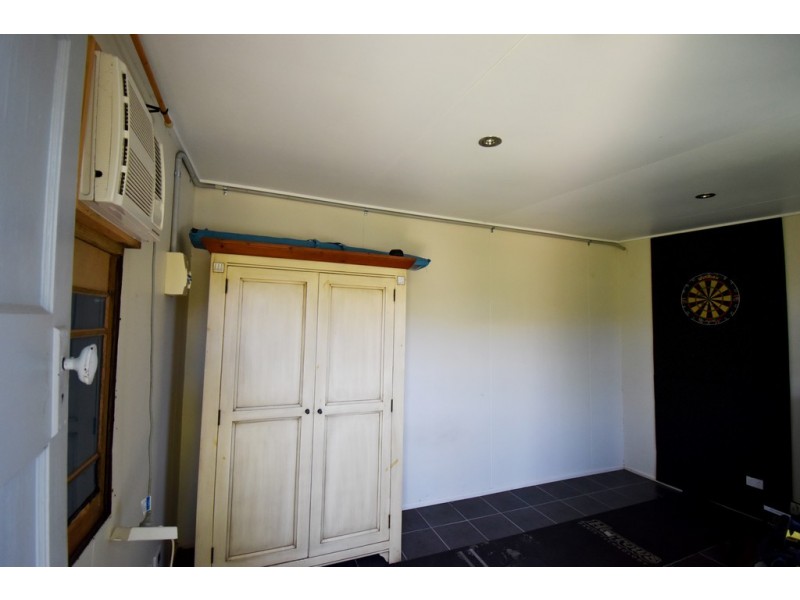 50 Cooroora Street, Dicky Beach QLD 4551