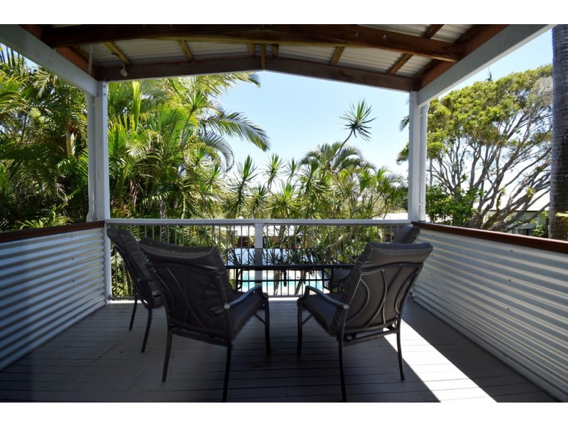 50 Cooroora Street, Dicky Beach QLD 4551