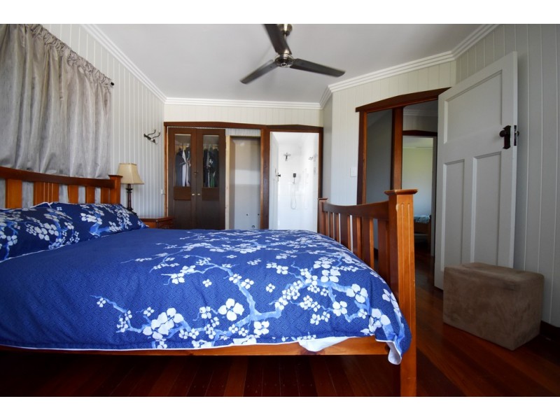 50 Cooroora Street, Dicky Beach QLD 4551